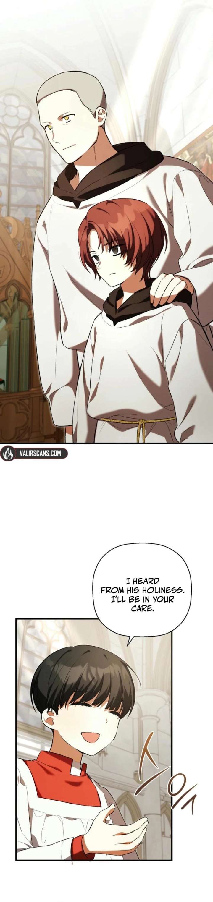 ch 28 14