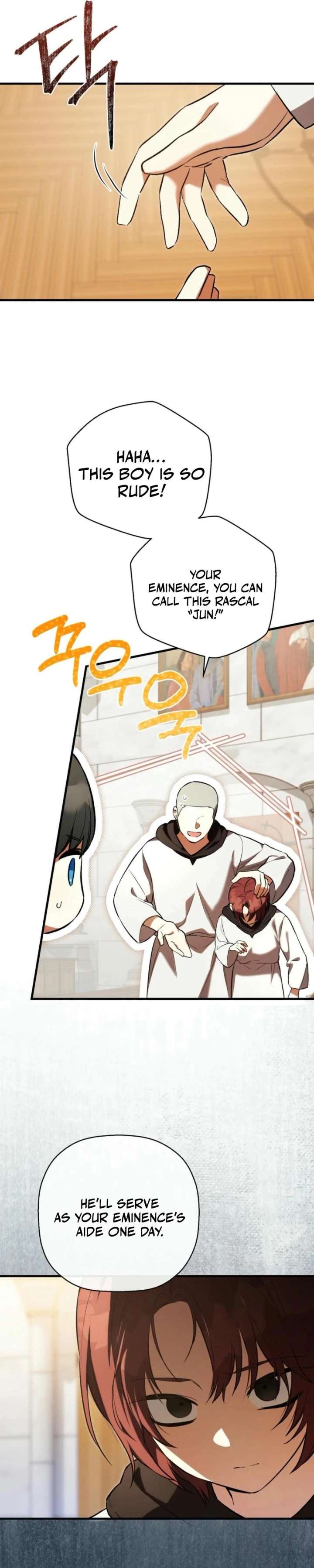 ch 28 15