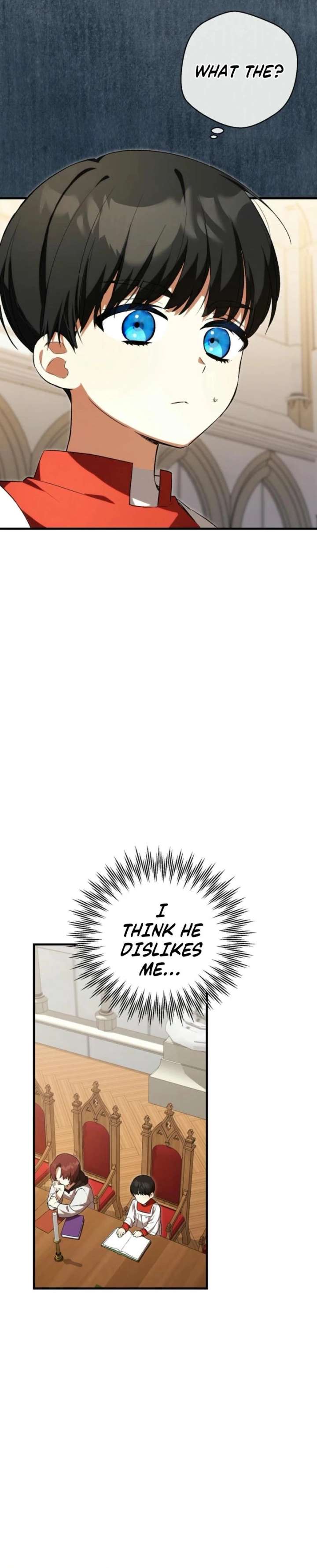 ch 28 16