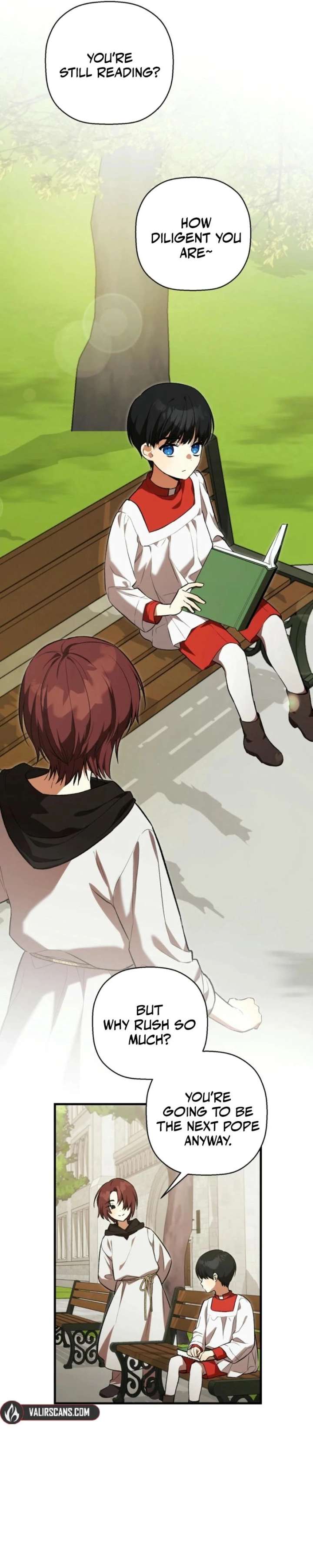 ch 28 17