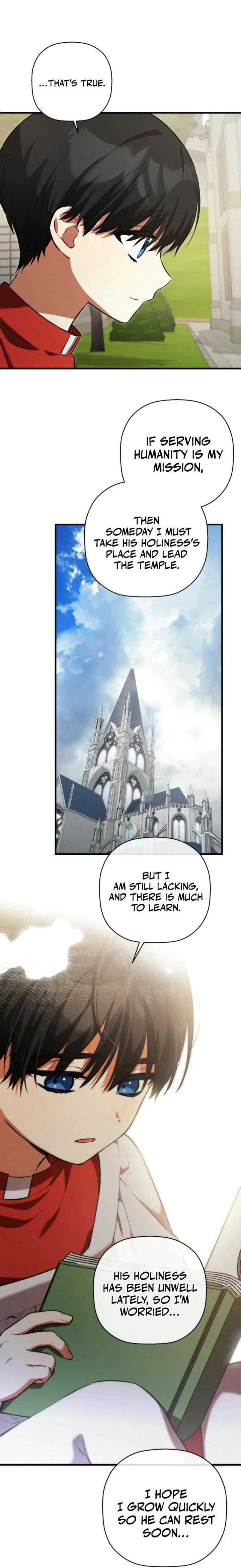 ch 28 18