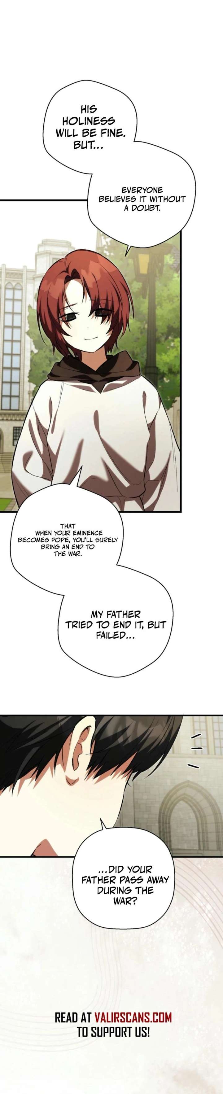 ch 28 19