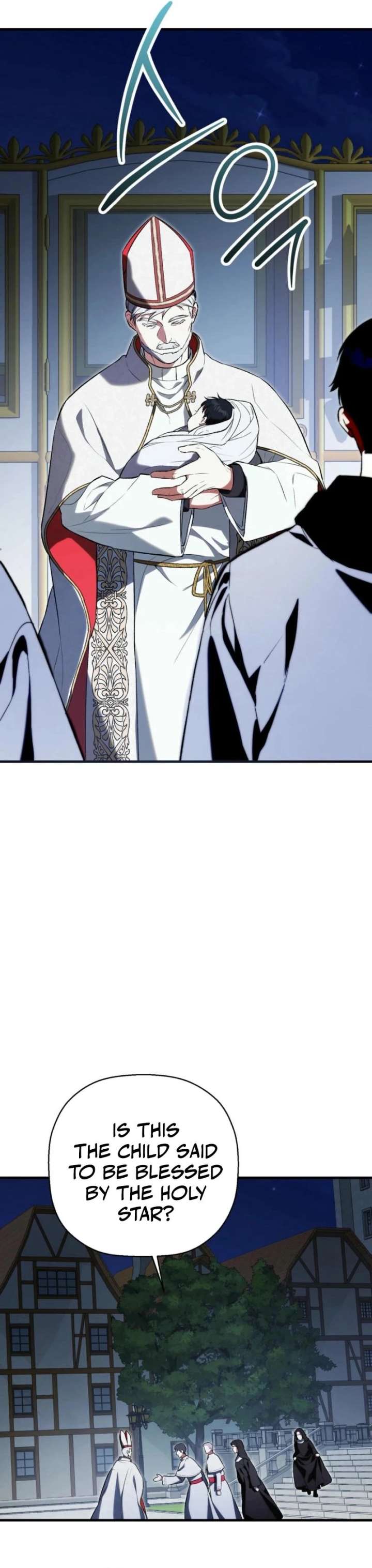 ch 28 2