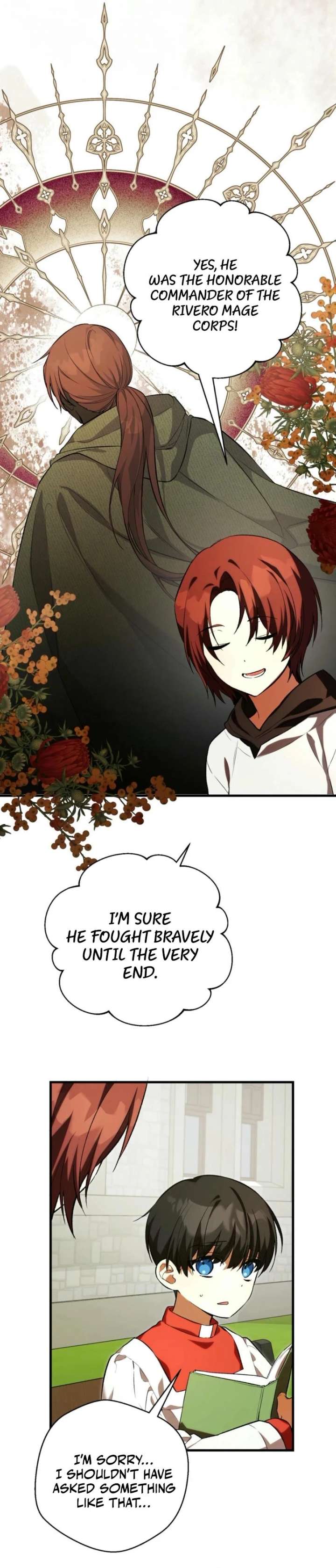 ch 28 20