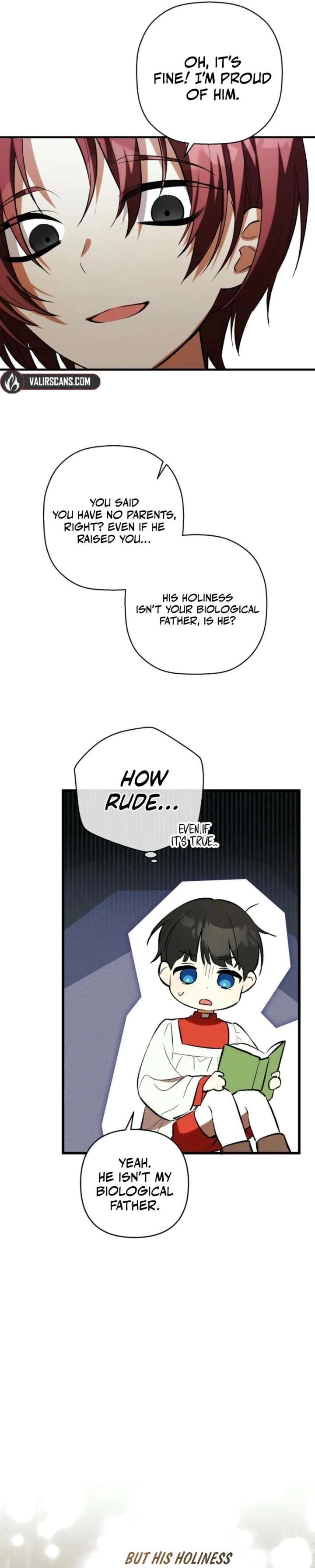 ch 28 21