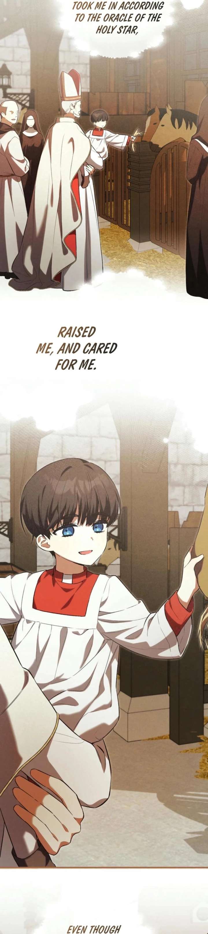 ch 28 22