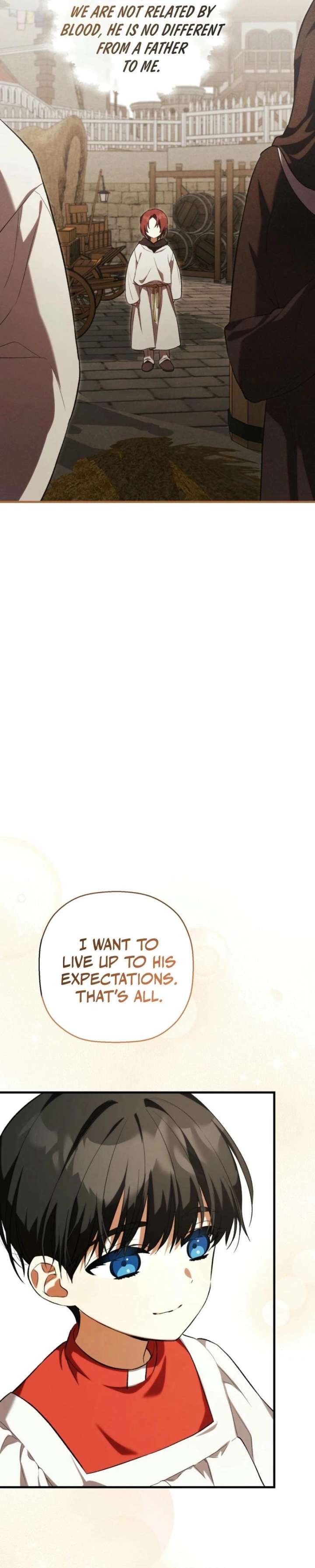 ch 28 23