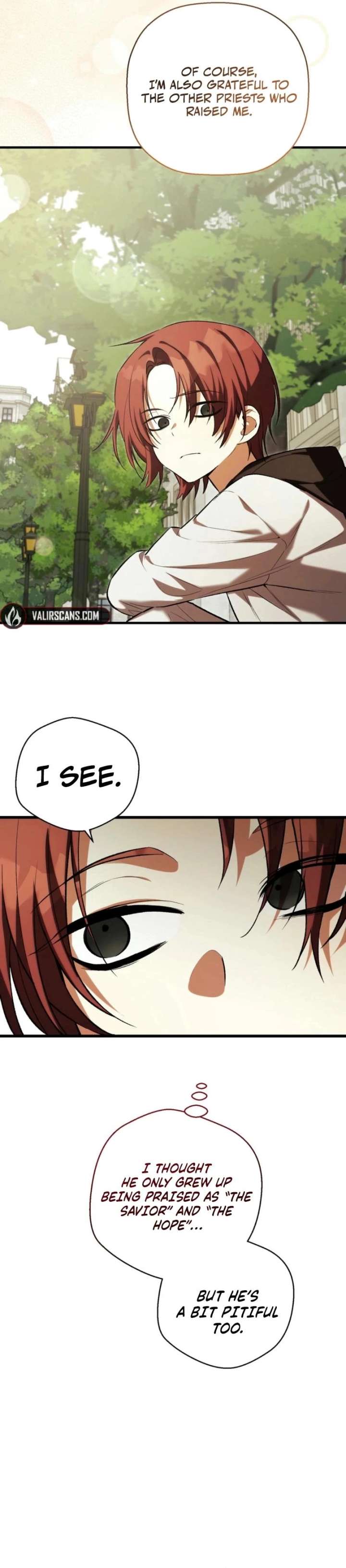 ch 28 24