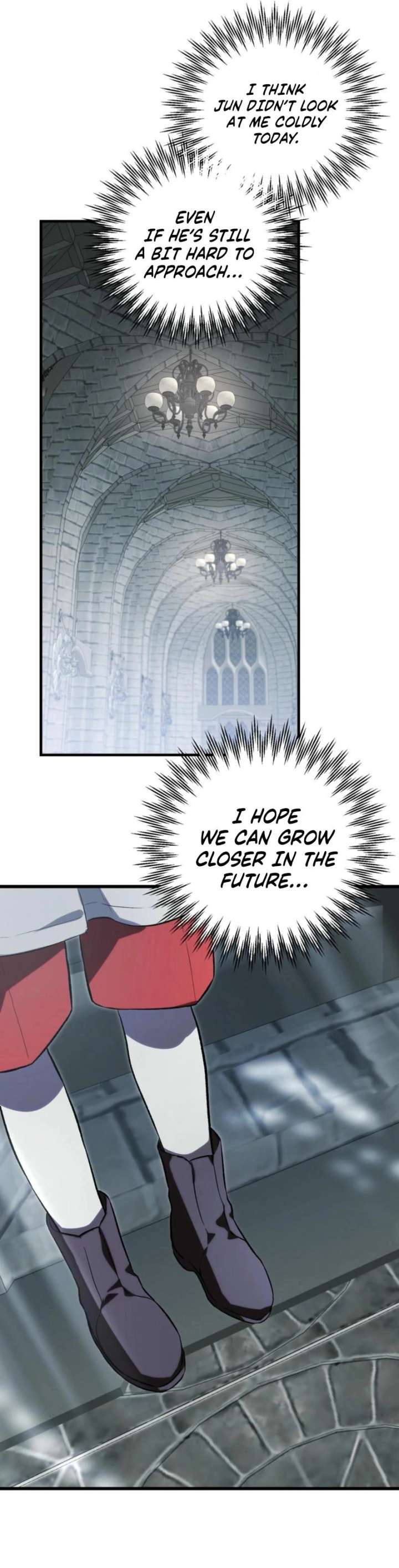 ch 28 25