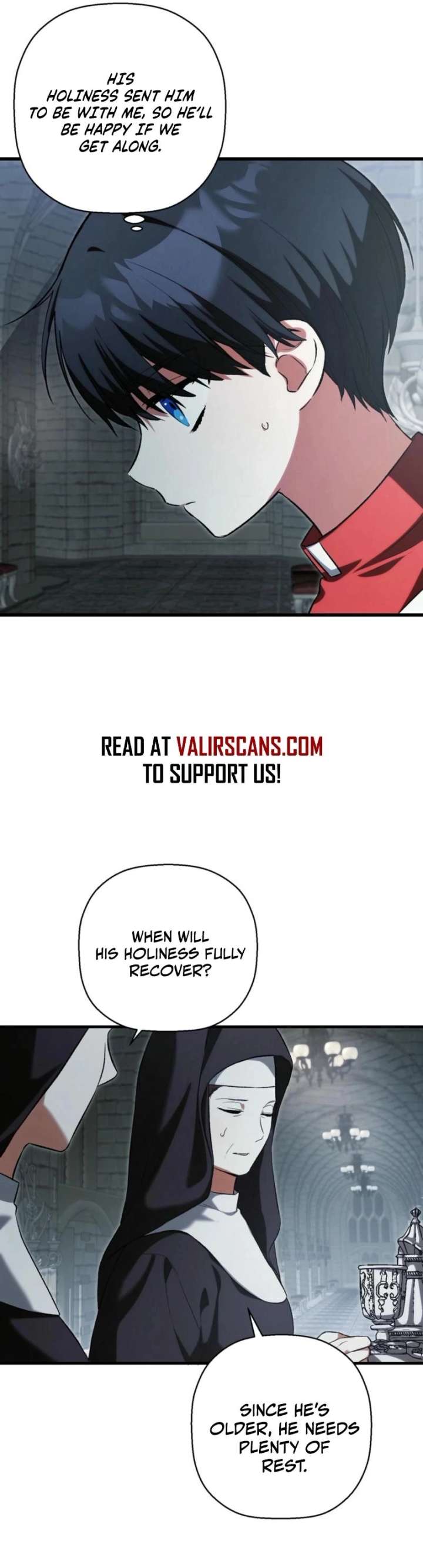 ch 28 26