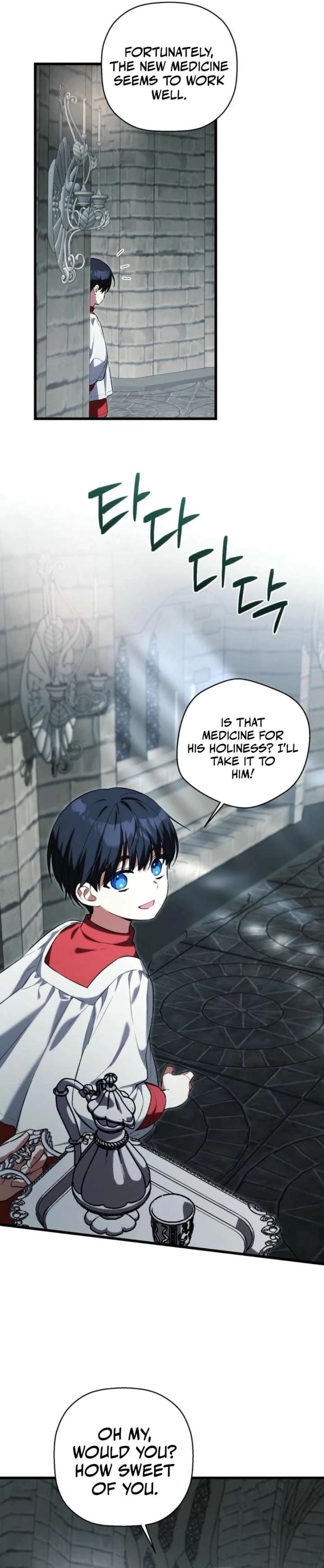 ch 28 27