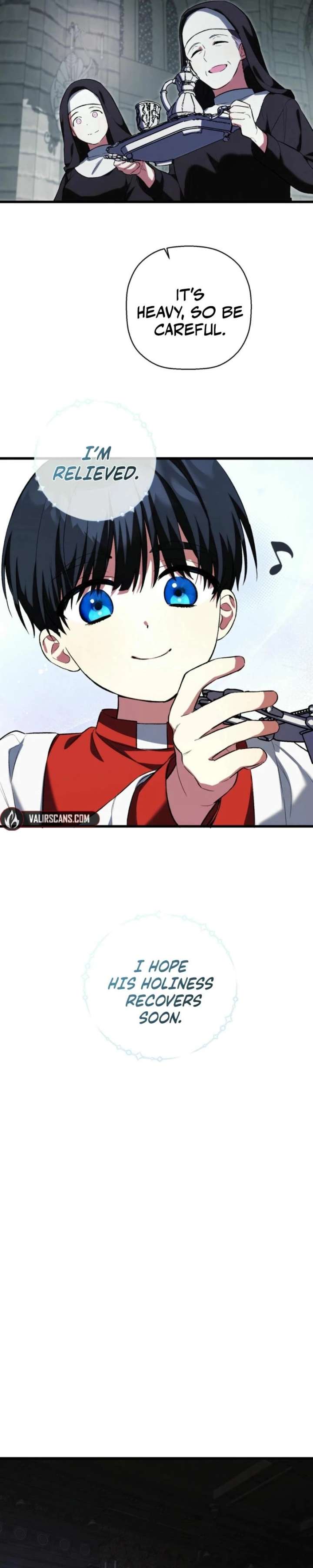 ch 28 28