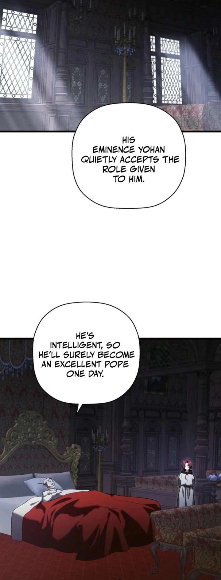 ch 28 29