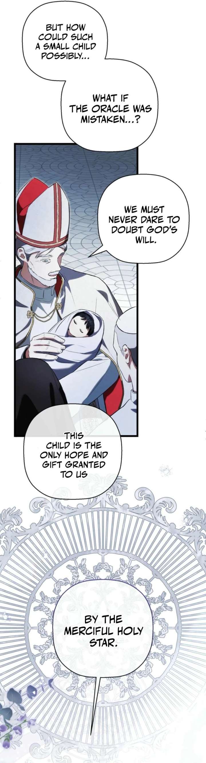 ch 28 3