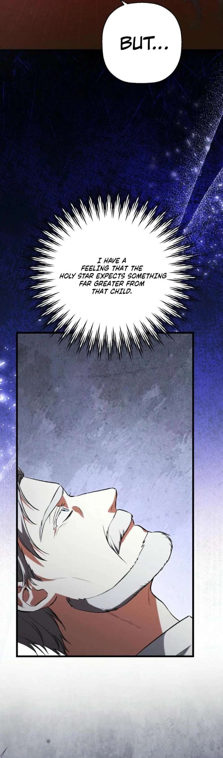 ch 28 30