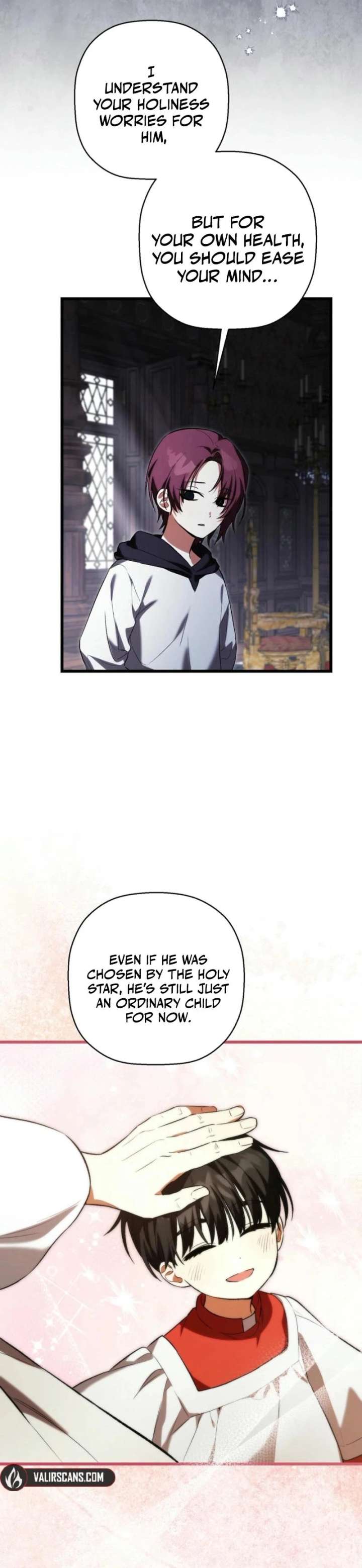 ch 28 32