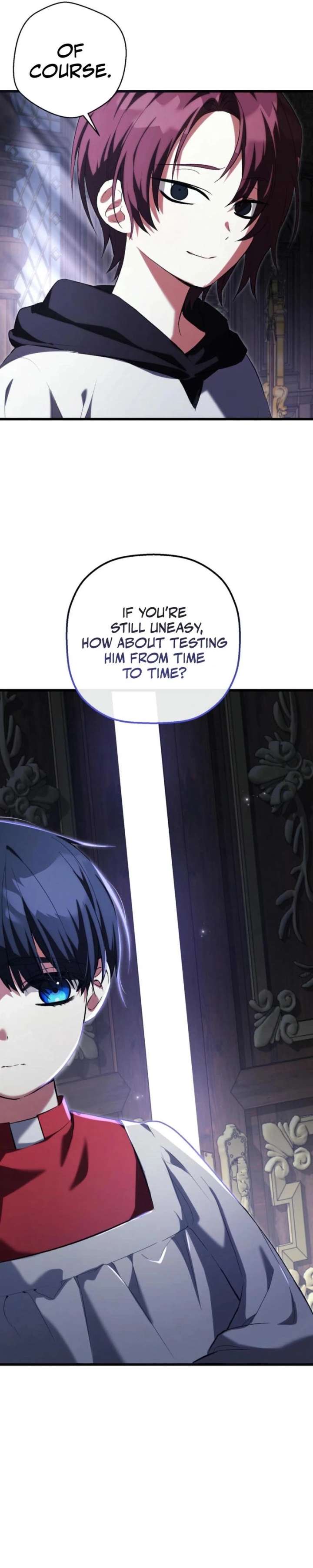 ch 28 34