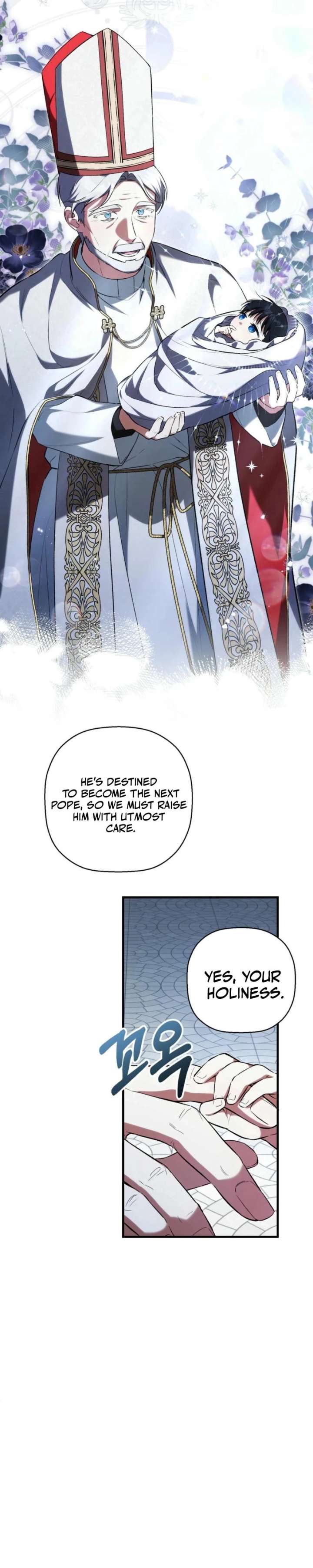 ch 28 4