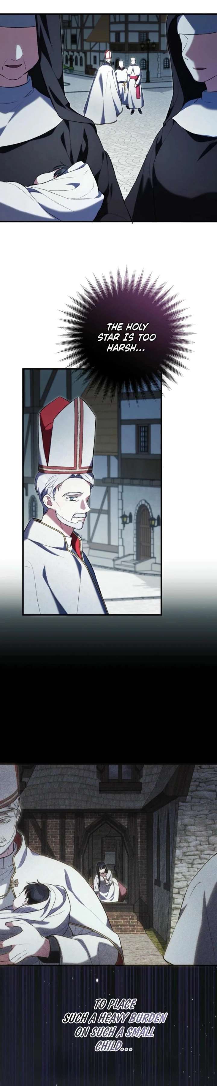 ch 28 5