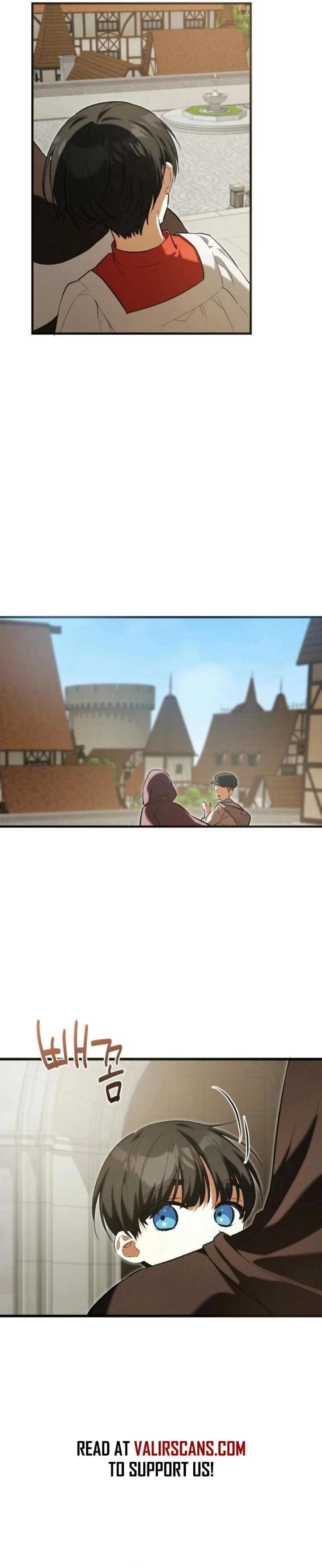 ch 28 9