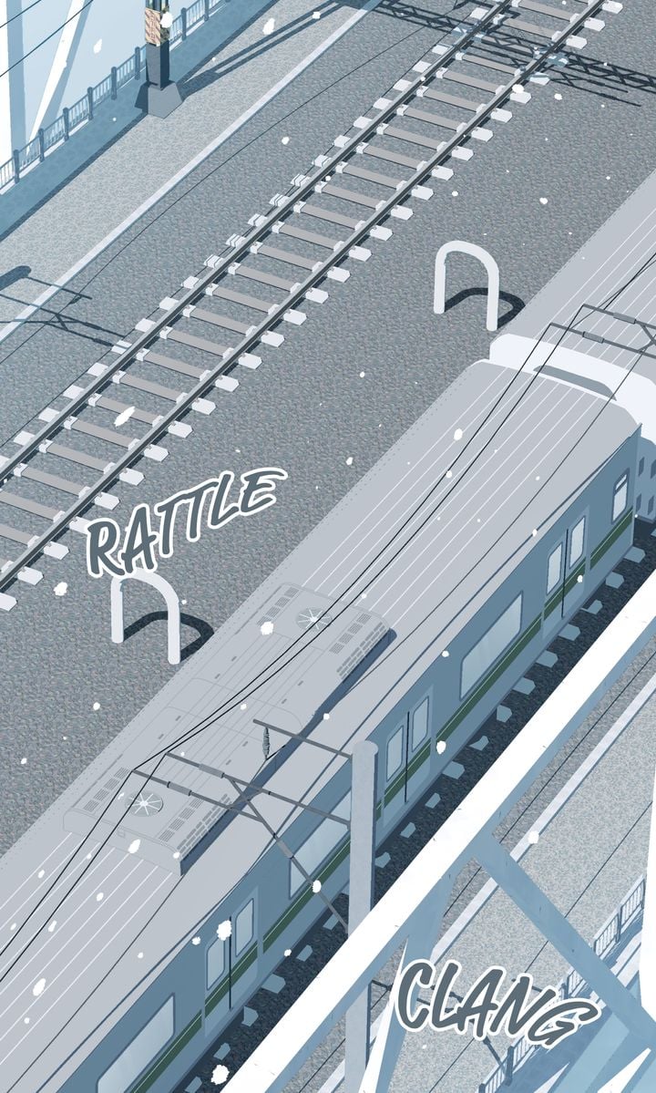 ch 37 22