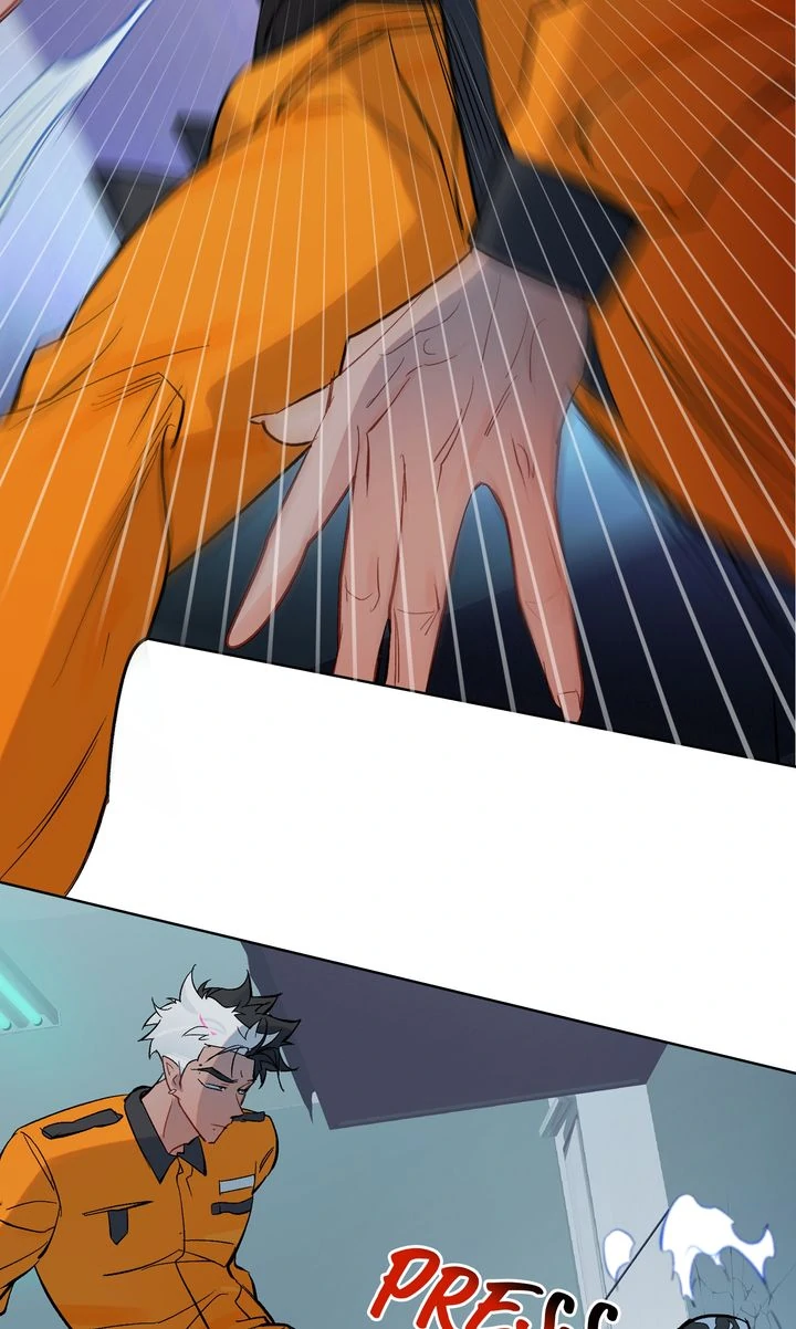 ch 41 39