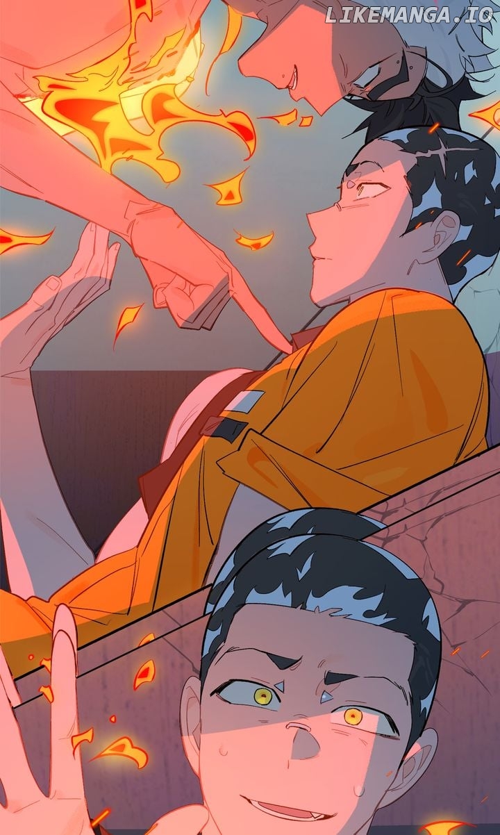 ch 41 51