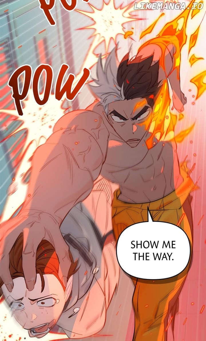 ch 42 11