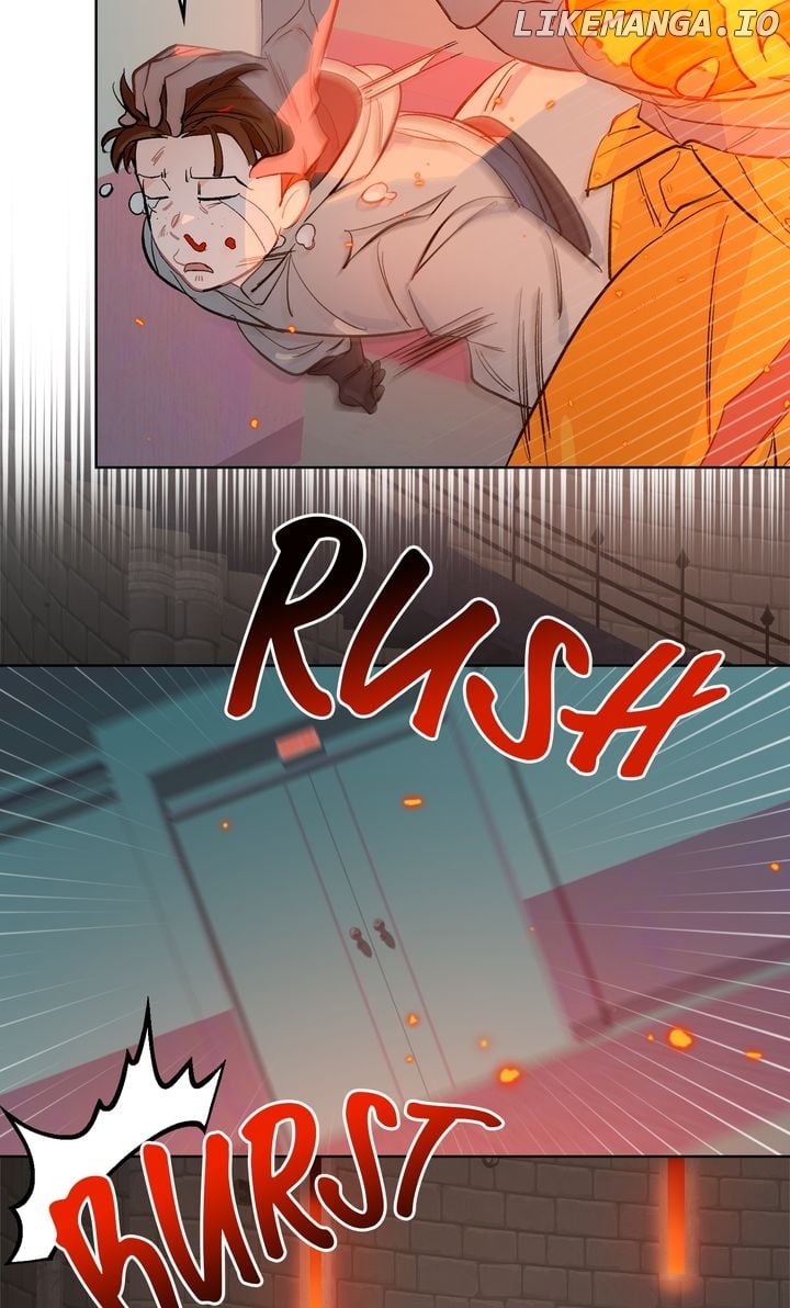 ch 42 20