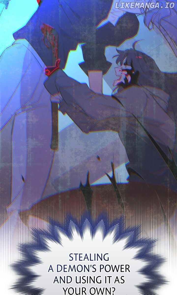 ch 43 10