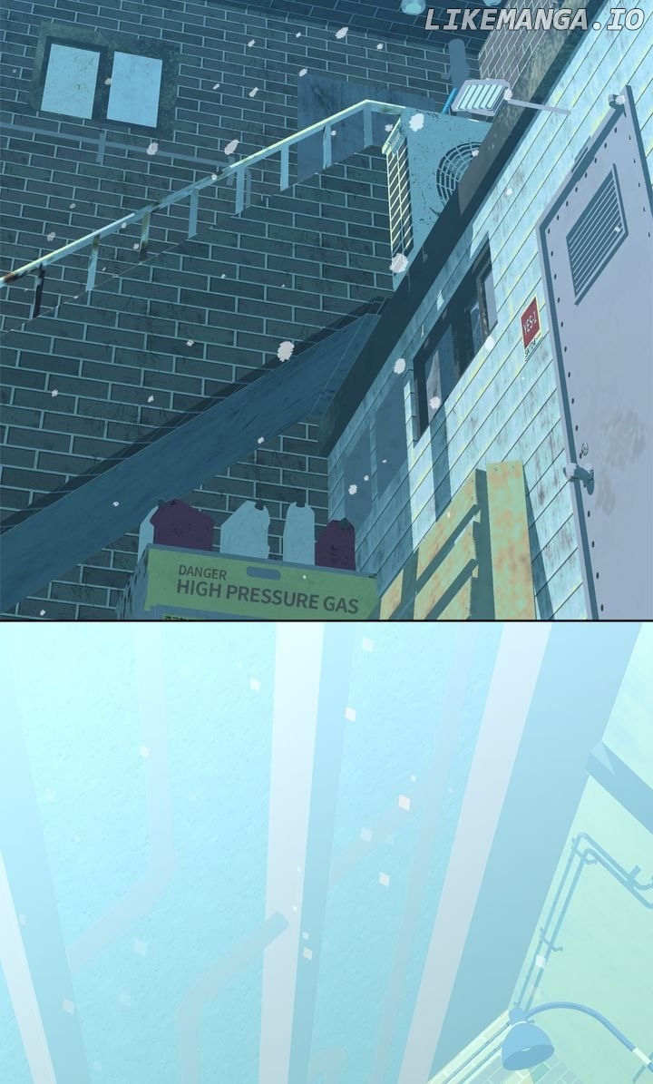 ch 43 2