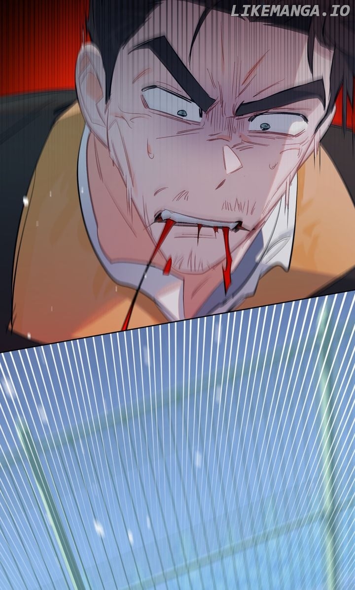 ch 43 53