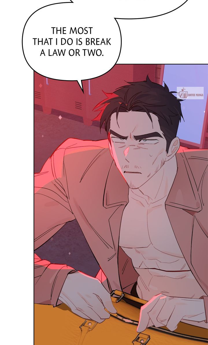 ch 44 10