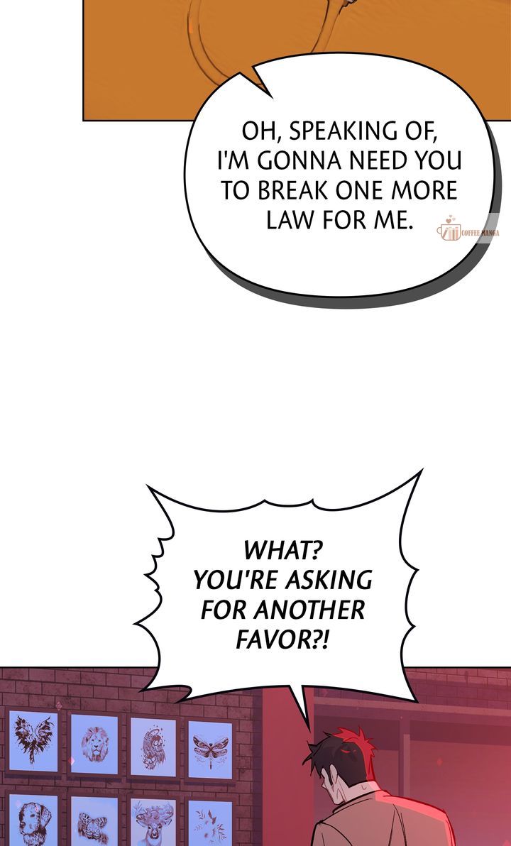 ch 44 11