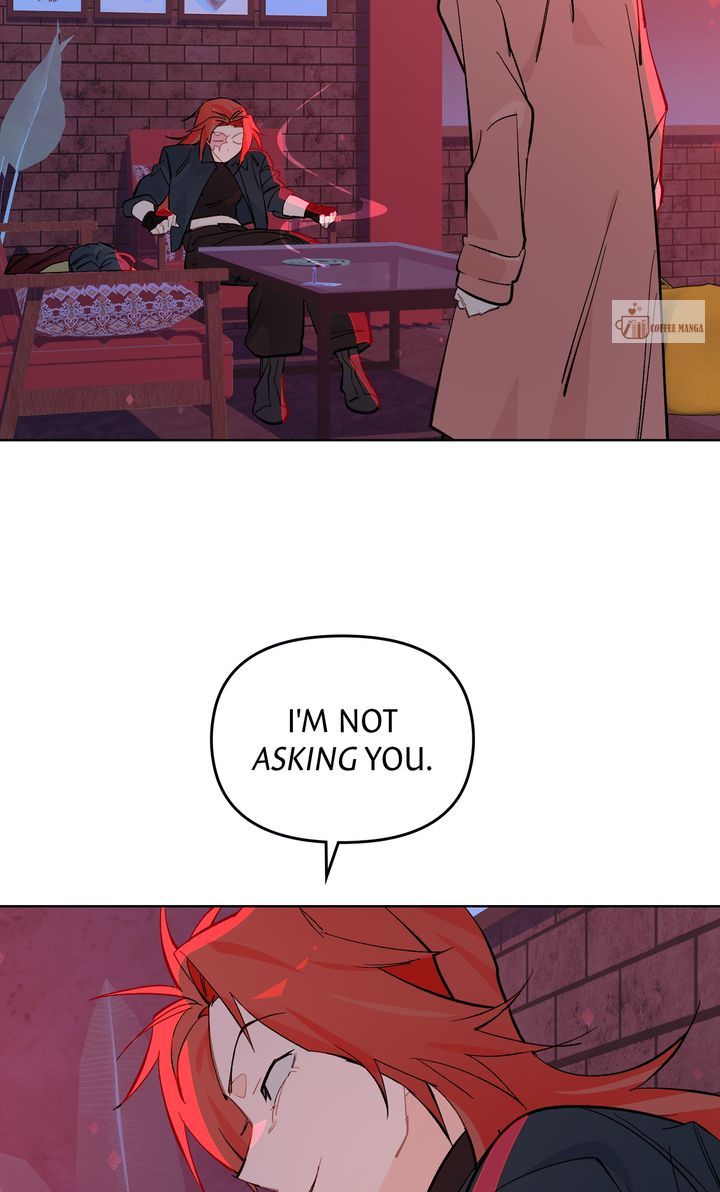 ch 44 12