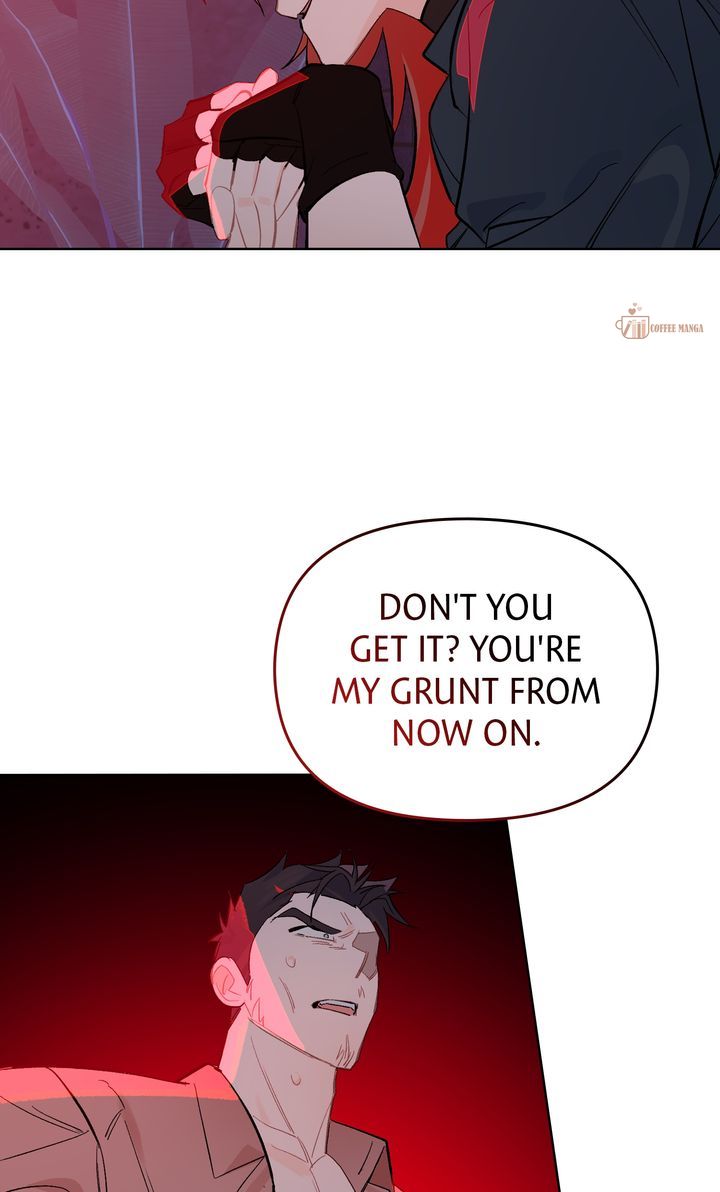 ch 44 13