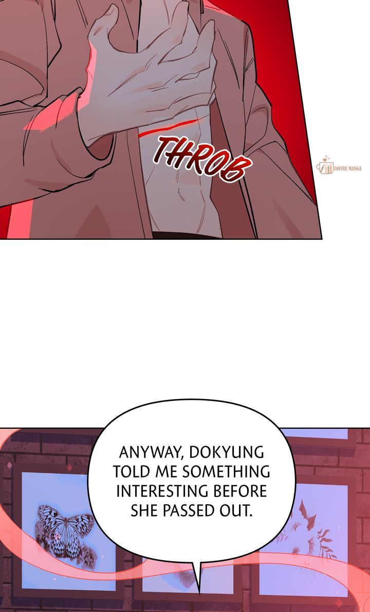 ch 44 14