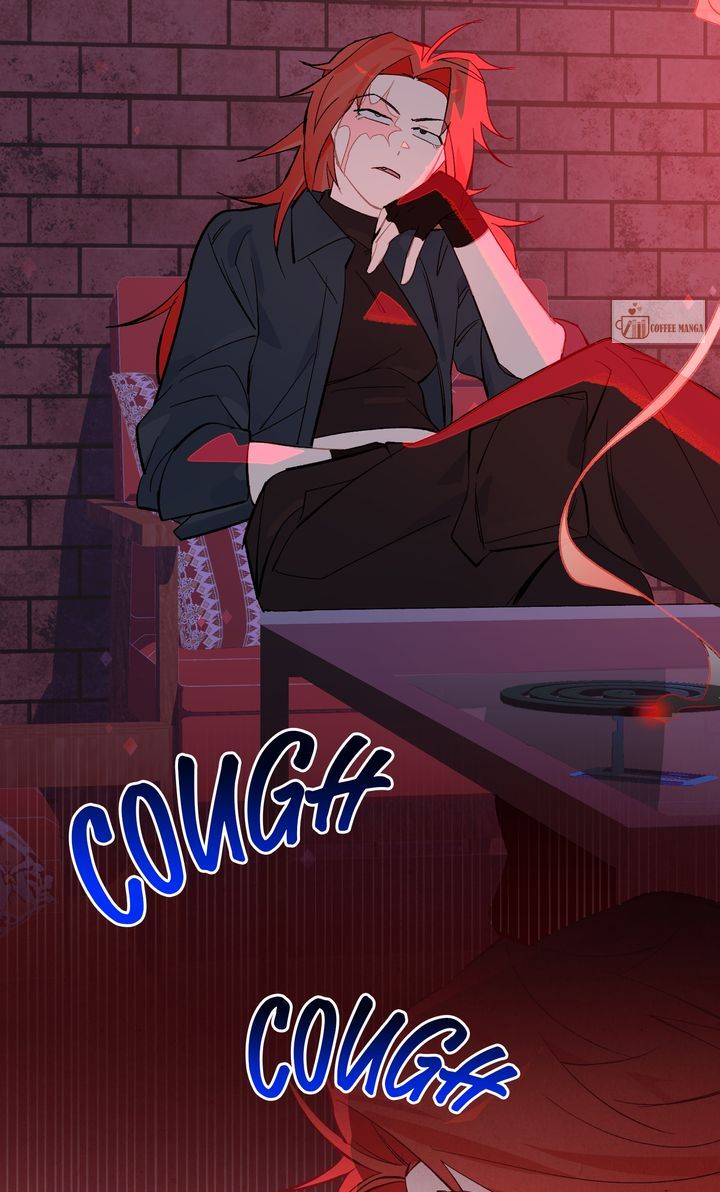 ch 44 15