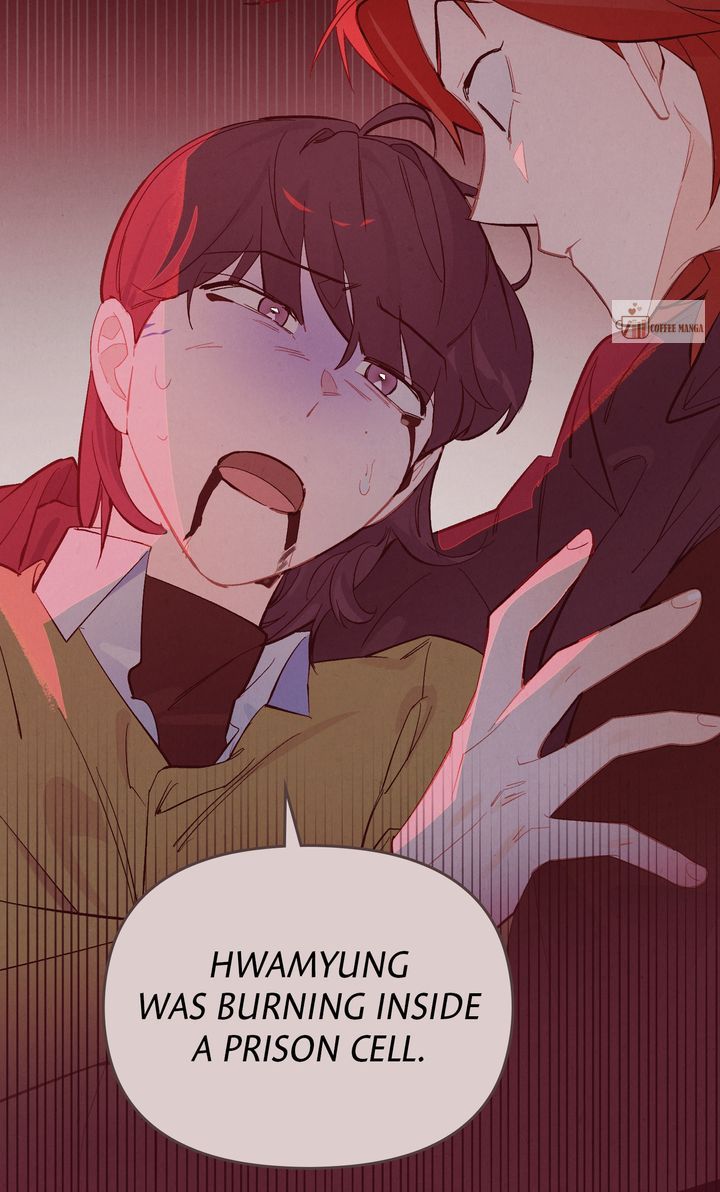 ch 44 16
