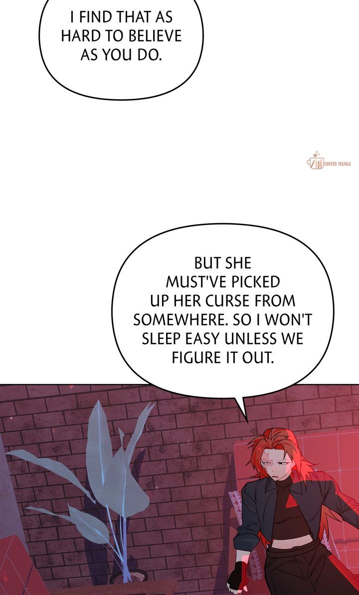 ch 44 18