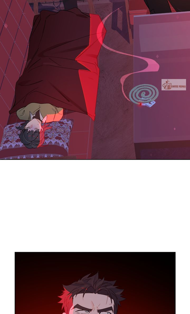ch 44 19