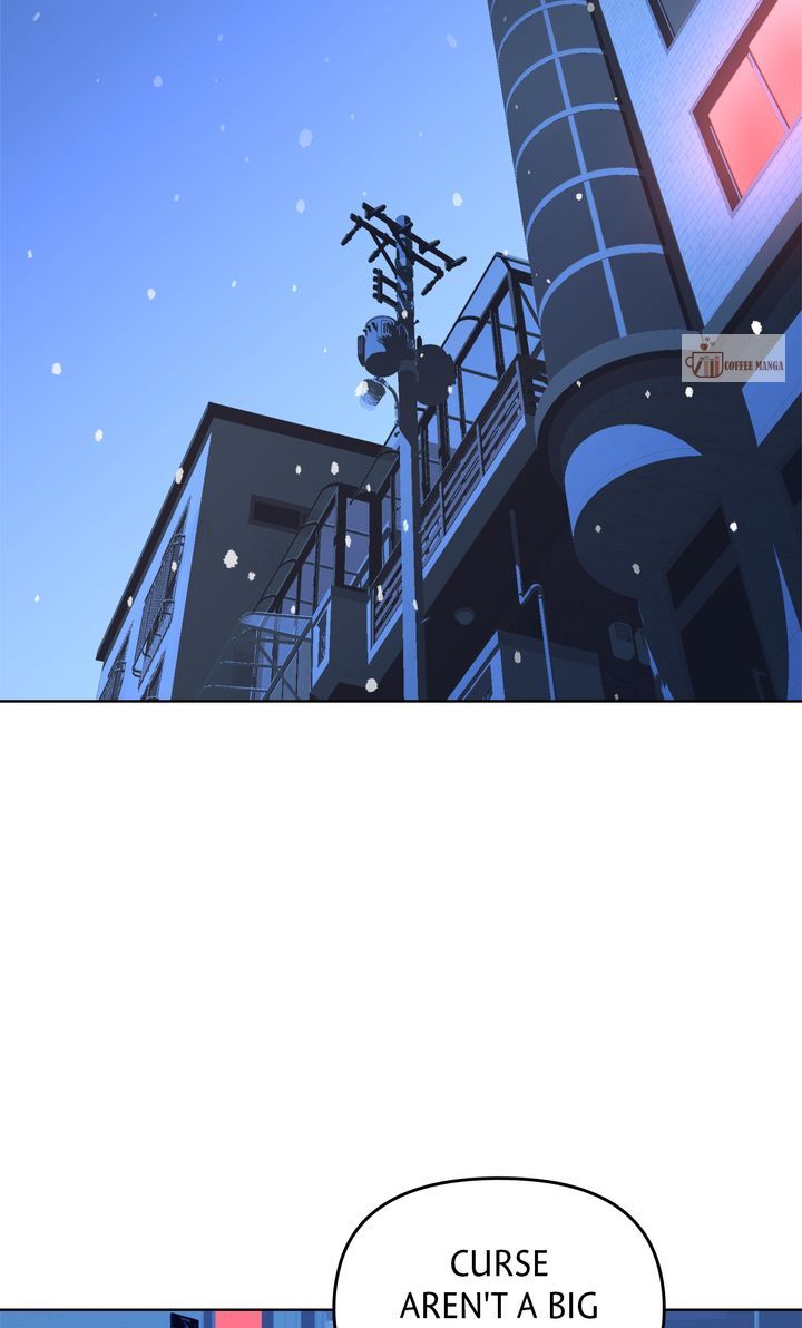 ch 44 2