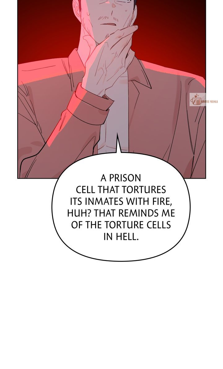 ch 44 20
