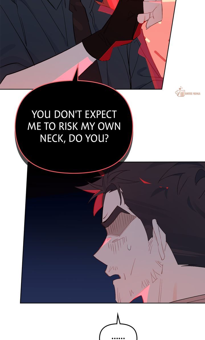 ch 44 23