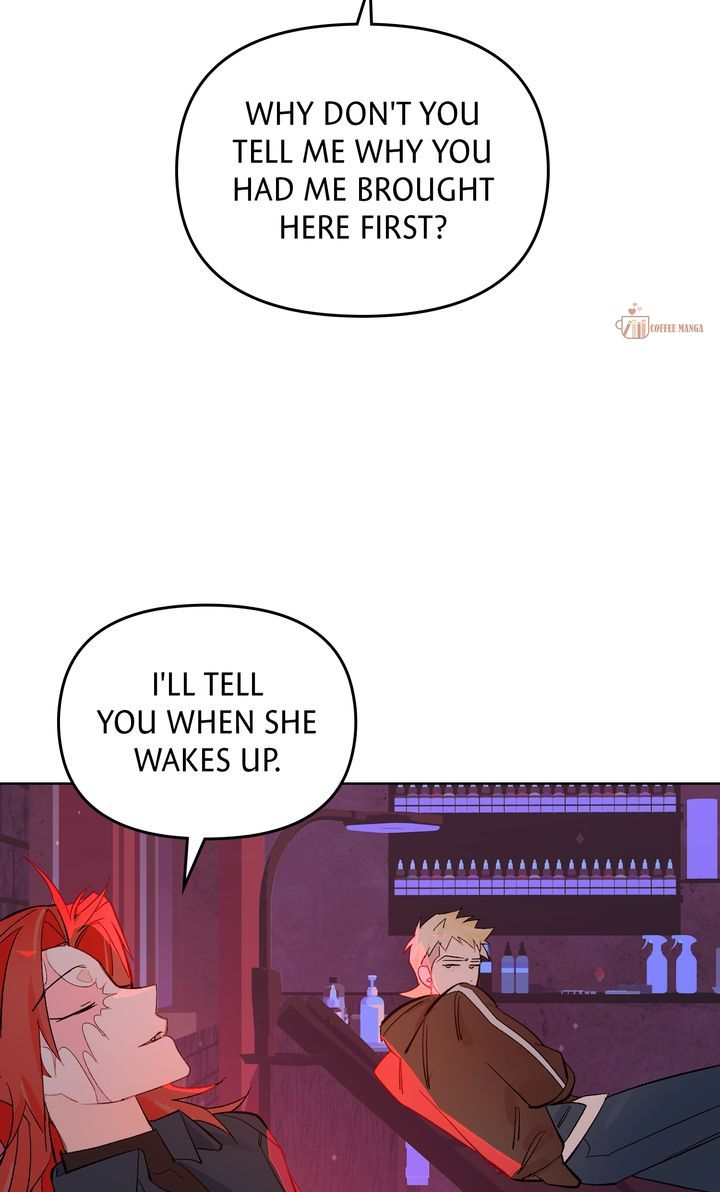 ch 44 27