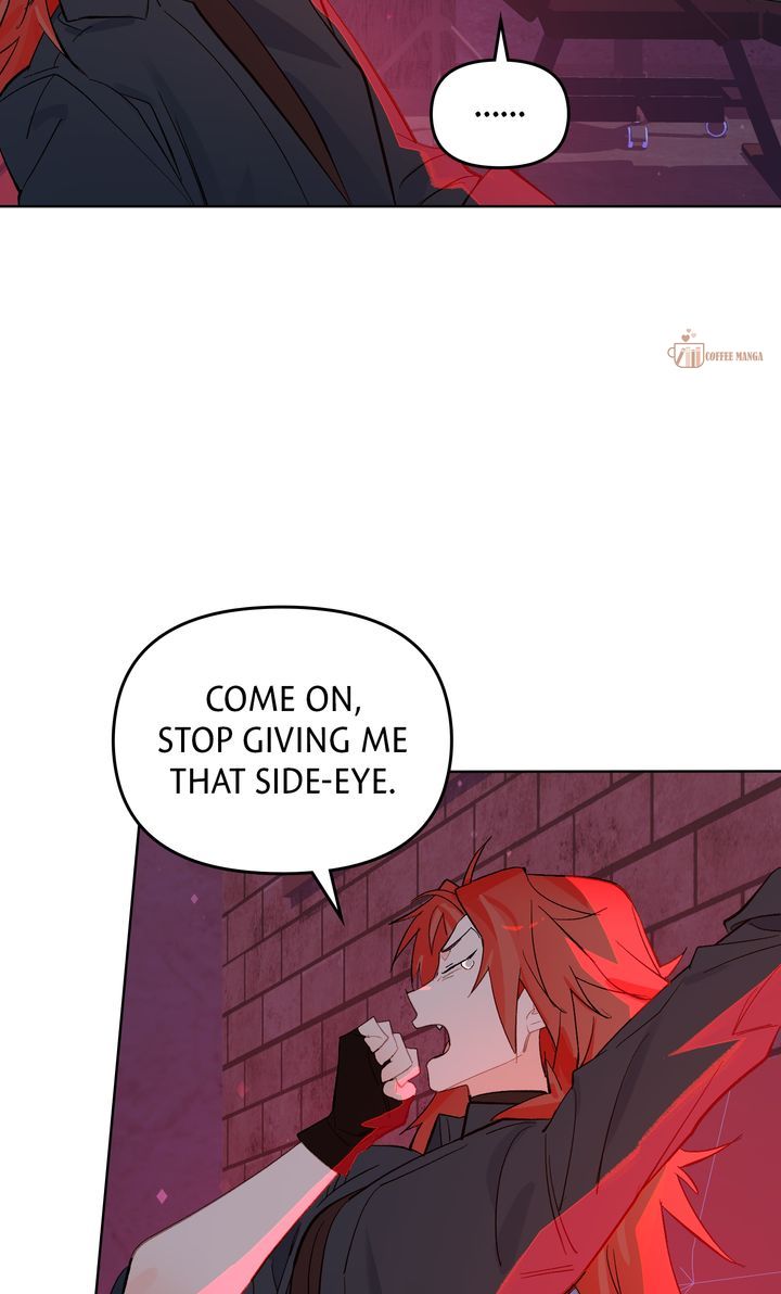 ch 44 28