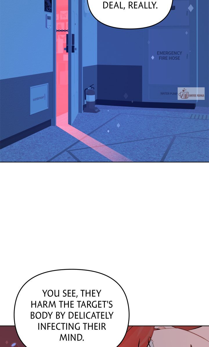 ch 44 3
