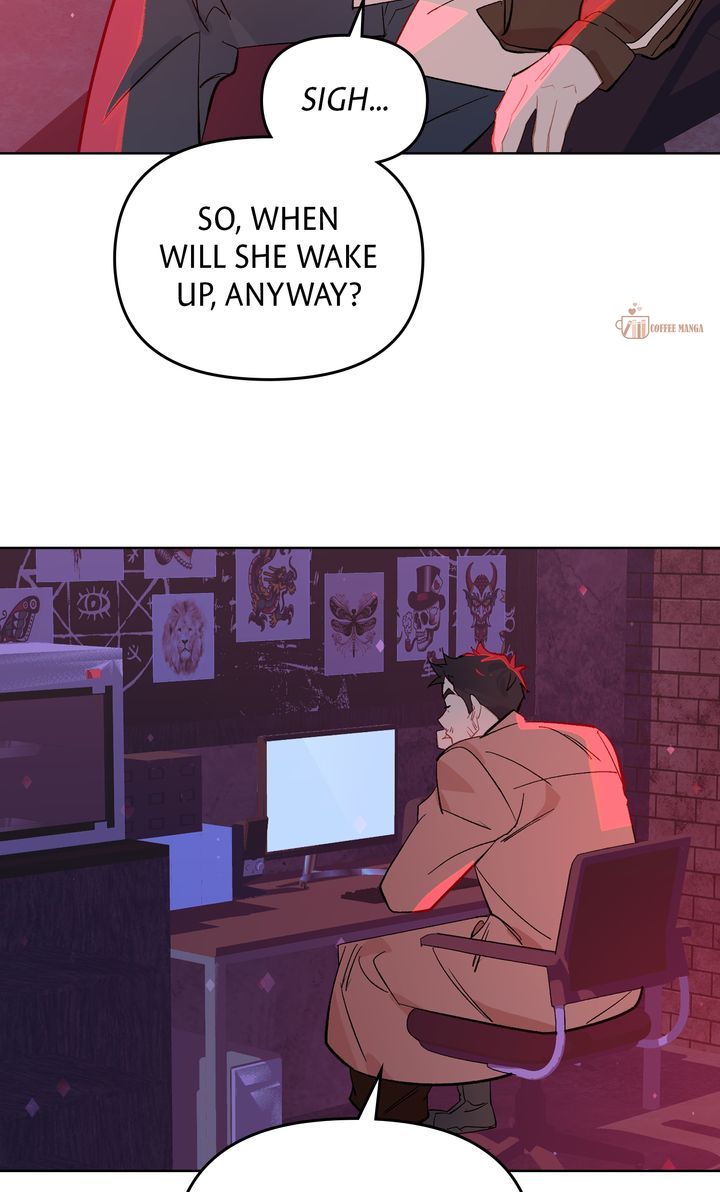ch 44 30