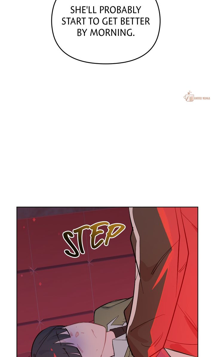 ch 44 31