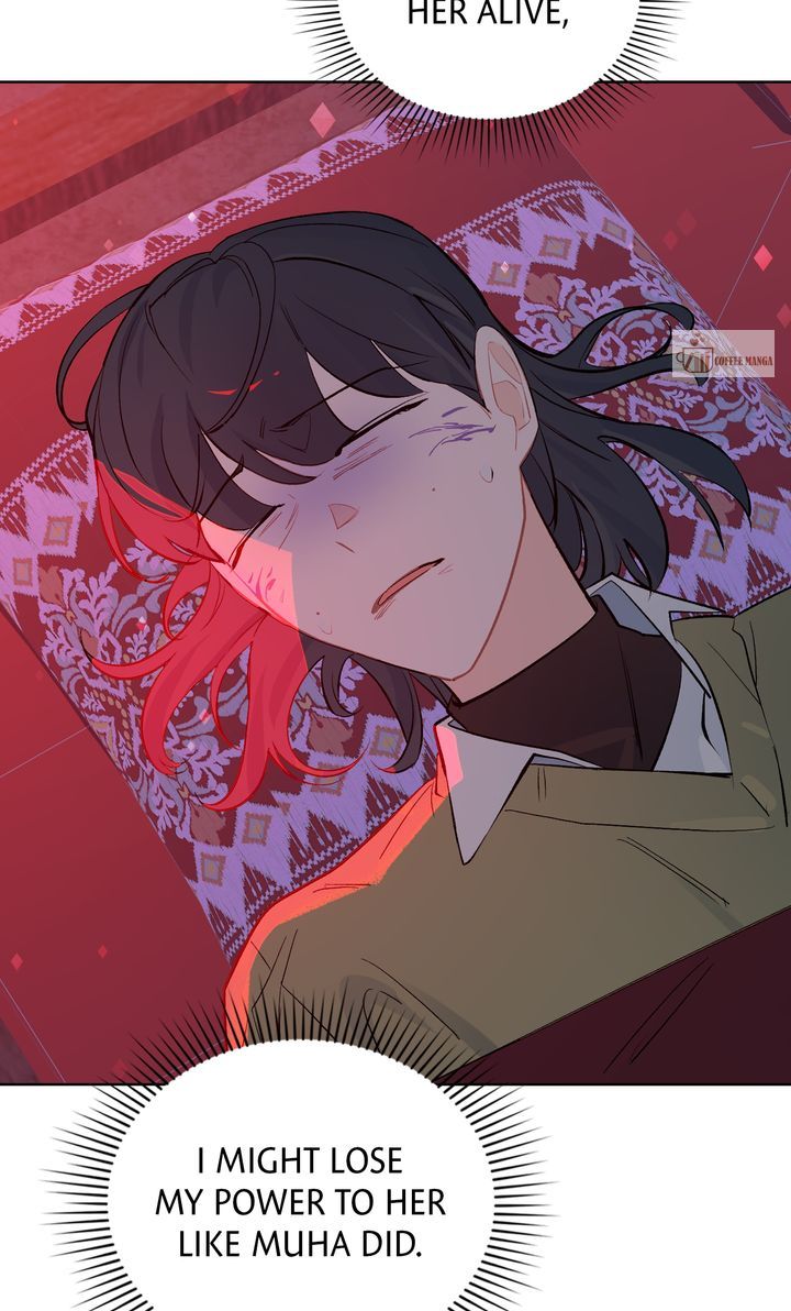 ch 44 36